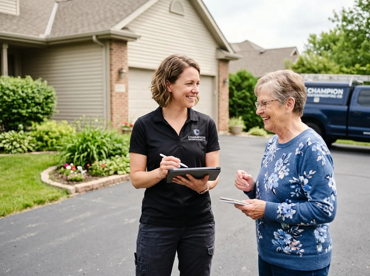 Basement Waterproofing La Porte City, IA FAQs